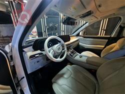 هیۆندای پالیسەید